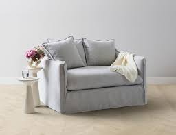 the dune chair and a half chair and a half small lounge lounge suites