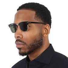 Ray Shy's Instagram, Twitter & Facebook