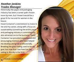 Ted Kimbrell's Instagram, Twitter & Facebook