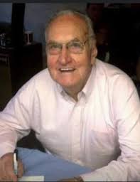 Obituary information for Bro. Bill Rose