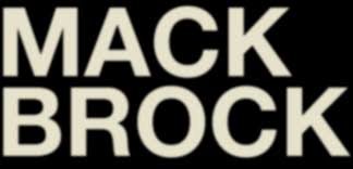 Mack Brock