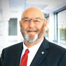 Disappointing lunch experience at Catfish Corner in Abilene