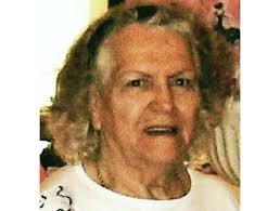 MARION PARENT Obituary (1927