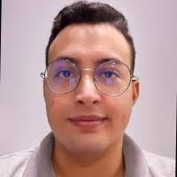 10+ "Wayne Francisco" profiles