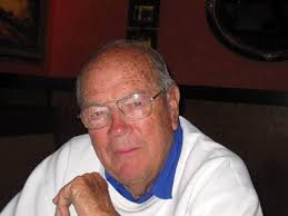 William Deely Obituary (1928