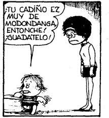 Aug 06, 2021 · andá a un hospital, pelotudo. No Novio No Un Amor De Morondanga O Estamos Cada Dia Mas Progres Memes Ecards Ecard Meme