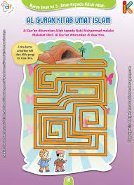 Pin Di Baca Buku Anak Online