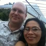 JANIS JONES. Actor, Background Casting, Casting, Writer. Interests