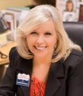 Crystal Herrmann's Instagram, Twitter & Facebook