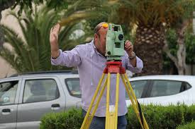 Over the time it has been ranked as high as 6 458 399 in the world. Gerasimos Filippatos Katwterh Twn Peristasewn H Antiperifereia Kefalonias Kefalonia Magazine