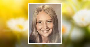 Vickie L. Hayden Obituary September 8, 2024