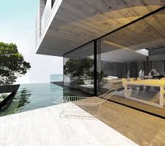 Epingle Sur Togu Work In Progress