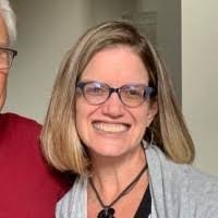 Lynette Mercer's Instagram, Twitter & Facebook