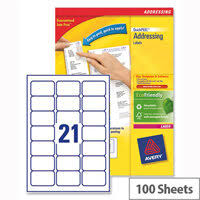 8.5 x 11 label sheets 11 x 17 label sheets inkjet labels laser labels custom labels label printing sheet labels choose from any quantity, materials, shapes, sizes and colors. 21 Labels Per Sheet Laser Labels Hunt Office Ireland