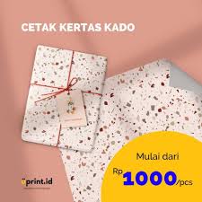 We did not find results for: Uprint Id Cetak Kertas Kado Di Uprint Id Percetakan