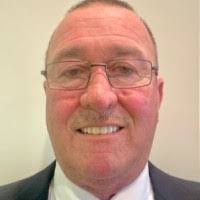 John Dolder's Instagram, Twitter & Facebook