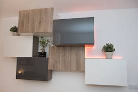 Epingle Sur Maison