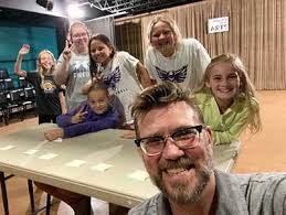 Galena Center for the Arts