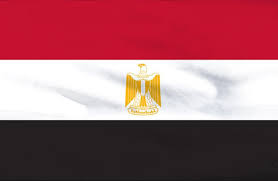 Maybe you would like to learn more about one of these? Ø³ÙØ§Ø±Ø© Ù…ØµØ± ÙÙŠ ÙƒÙ…Ø¨Ø§Ù„Ø§ ØªÙ†Ø´Ø± Ø¥Ø±Ø´Ø§Ø¯Ø§Øª Ø§Ù…ØªØ­Ø§Ù†Ø§Øª Ø£Ø¨Ù†Ø§Ø¦Ù†Ø§ Ø¨Ø§Ù„Ø®Ø§Ø±Ø¬ Ù„Ù„Ø¯ÙˆØ± Ø§Ù„Ø«Ø§Ù†ÙŠ Ù…Ù† Ø§Ø¨ØªØ¯Ø§Ø¦ÙŠ ÙˆØ­ØªÙ‰ Ø§Ù„Ø«Ø§Ù†ÙˆÙŠ Ø¨ÙˆØ§Ø¨Ø© Ø§Ù„Ø£Ù‡Ø±Ø§Ù…
