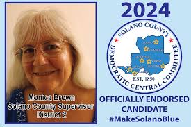 Thomas Bilbo at Solanodems