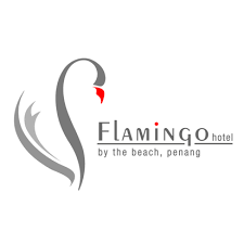 This content was accurate at the time the hotel was reviewed. Flamingo Hotel By The Beach Penang Home Facebook