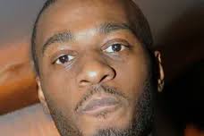 Polow Da Don Net Worth 2024: What Is The Producer Worth?