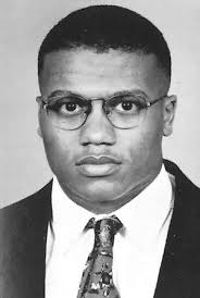 Willie Williams (2006)