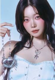 Hapa Kristin Lens Case Kit