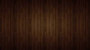We have an extensive collection of amazing background images carefully chosen by our community. Dark Wood Grain Background Wqhd 1440p Wallpaper Pixelz Cc