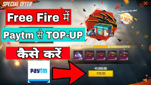 Like pubg mobile, free fire has also many ways to pick up premium legendary items for free in your account. How To Buy Special Airdrop In Free Fire By Paytm Free Fire Me Diamond Top Up Paytm Se Kaise Kare Youtube