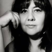 PDF) De aquí a la modernidad. Colección MNBA. Librillo de difusión con  textos de sala