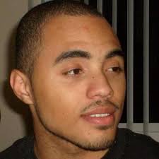 Fabian Scott (@eralfabianscott)