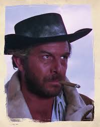 ROW VIDEO ARROW VIDEO ARRO ARROW VIDEO ARROW VIDEO ARROW VID ARROW VIDEO  ARROW VIDEO ARROW VIDEO ARROW VIDEO