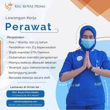 Segera lamar lowongan kerja karir dari 26 daftar loker di medan di bawah ini. Newcountry2012 Loker Cleaning Service Medan Mei 2021 Lowongan Kerja Terbaru Cleaning Service Contoh Soal Forecast Chef Bartender Waitress Cleaning Service