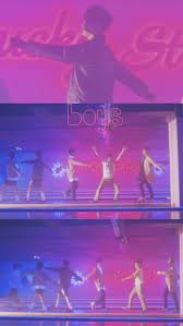 Facebook is showing information to help you better . Kpop Wallpaperss Seventeen Pretty U Seventeen Seventeen Wallpapers