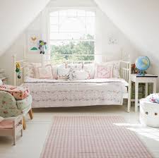 A few weeks ago, dr. 20 Best Baby Room Ideas Nursery Design Organization And Storage Tips