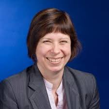 Happy New Year! I am really excited to begin the year by next week starting  my new role as a Private Client Tax Partner at Azets in the North East.  It's an