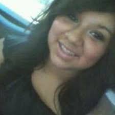 Stream Paloma Pablo Arredondo music