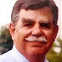 Tribute for Michael Robertson