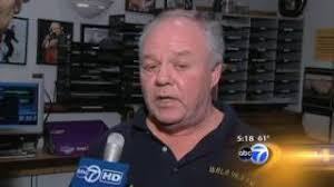 Beloved Chicago Broadcaster Harry Porterfield, Jr. dies at 95 Reel Chicago  News