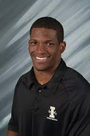 2007 Football Roster