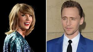 Tom hiddleston's age and bio. Sources Are Now Saying Taylor Swift Is In Love With Tom Hiddleston Teen Vogue