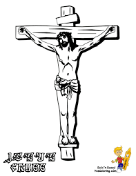 Jesus, cross, clipart, black, clip, white, free, images, christ, panda, collection, carrying, woodcut, image, pinterest, christian. Regal Easter Coloring Pages Easter Free Jesus Coloring Pages