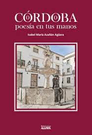 Até que os serviços de educação estejam estabelecidos no futuro próximo, as crianças que vivem nesses centros estão se a adaptar à vida quotidiana. Secretos De Oro Que Salvam Vidas Libro Opiniones En Los Dias De Su Vida Mortal Jesus Ofrecio Oraciones Y Suplicas Con Fuerte Clamor Y Lagrimas Al Gigi Band