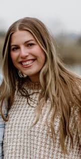 Norwell victorious over Jets with tight win at No. 2 doubles