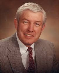 Jön Larry Sidwell "Sid" Jenson