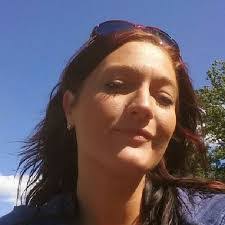 Earnest Tisdel's Instagram, Twitter & Facebook