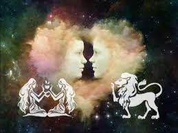 Er weiß, wie er die beziehung aufregend gestaltet, um dem alltagstrott zu entfliehen. Sternzeichen Zwillinge Und Lowe Harmonische Konstellation