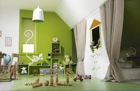 Decoration Eclairage Leroy Merlin Chambre Bebe Vert Chambre Enfant Chambre Bebe