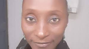 Fundraiser by Jefferson Greaves : Help Joanna with life changing surgery